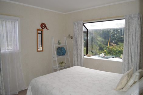 Photo of property in 220 Pagitt Street, Coromandel, 3506