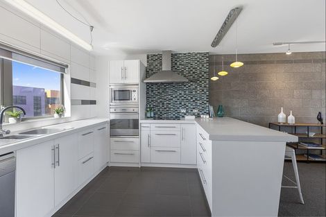 Photo of property in 7c Aranui Street, Miramar, Wellington, 6022