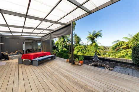 Photo of property in 295b Minden Road, Minden, Tauranga, 3176