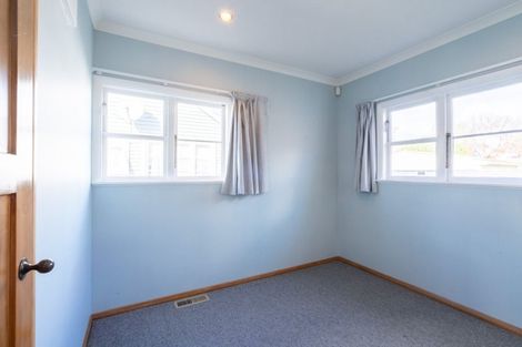 Photo of property in 40 Oxford Street, Hokowhitu, Palmerston North, 4410