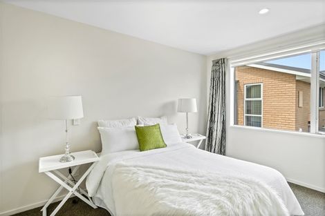 Photo of property in 220b Buchanans Road, Yaldhurst, Christchurch, 8042