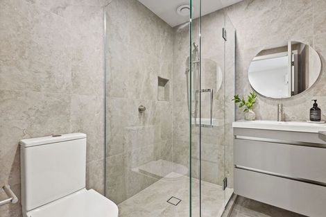 Photo of property in 146b Edgeware Road, St Albans, Christchurch, 8014