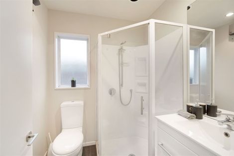 Photo of property in 5/37 Avonhead Road, Avonhead, Christchurch, 8042