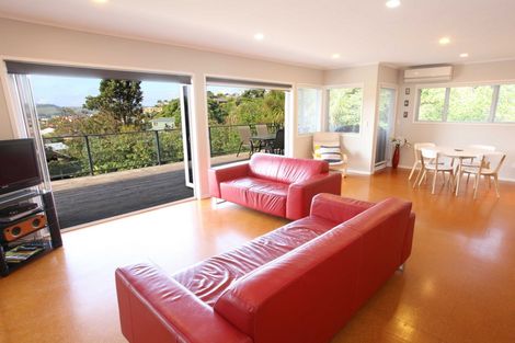 Photo of property in 14b Norrie Avenue, Raglan, 3225