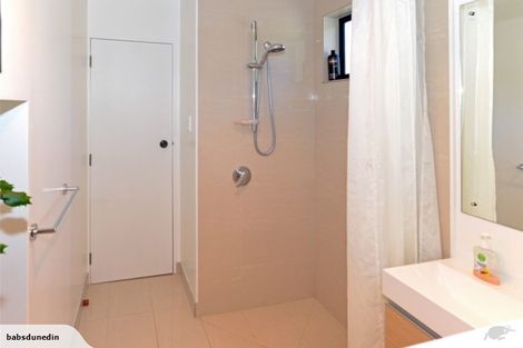 Photo of property in 14 Solar Terrace, Broad Bay, Dunedin, 9014