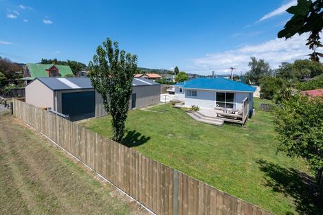 Photo of property in 20 Wingrove Road, Owhata, Rotorua, 3010