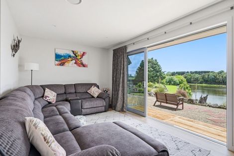Photo of property in 208 Tatton Road, Maungatapere, Whangarei, 0179