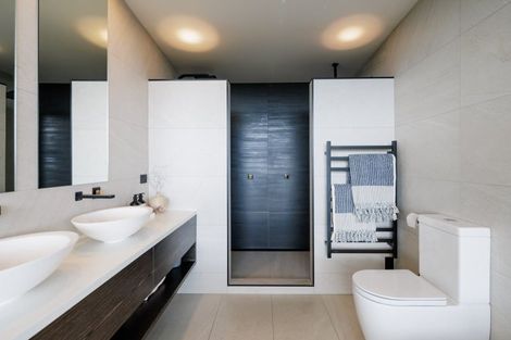 Photo of property in 21c Riverfields Lane, Tamahere, Hamilton, 3283