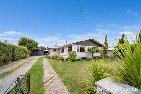 Photo of property in 39 Argyle Street, Weston, Oamaru, 9401
