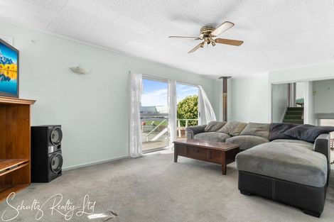 Photo of property in 29 Freyberg Road, Ruawai, 0530