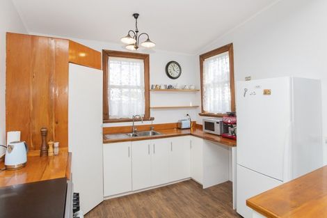 Photo of property in 252 Ormond Road, Mangapapa, Gisborne, 4010