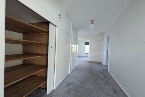 Photo of property in 1/19 Abbott Street, Ngaio, Wellington, 6035