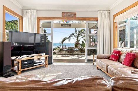 Photo of property in 42 Octavius Place, New Plymouth, 4312