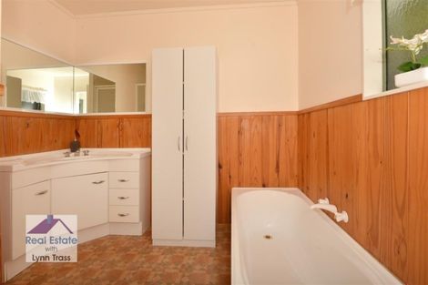 Photo of property in 81 Clapham Road, Whareora, Whangarei, 0175
