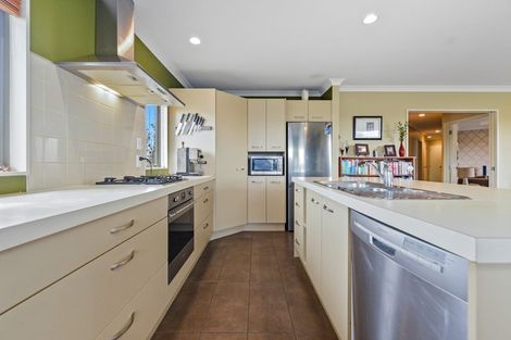 Photo of property in 7 Trinidad Place, Flagstaff, Hamilton, 3210