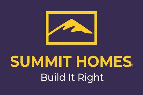 Photo of property in 32 Hitchen Road, Pokeno, 2402