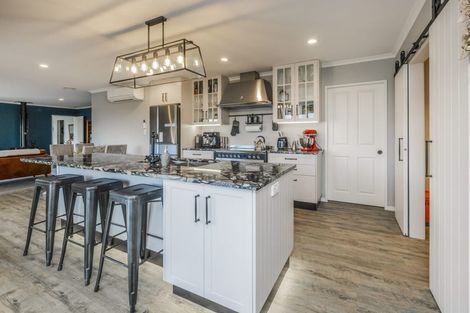 Photo of property in 42 Middleton Road, Hunua, Papakura, 2583