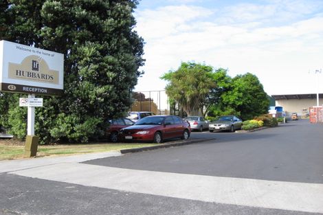 Photo of property in 1/3 Kiwi Esplanade, Mangere Bridge, Auckland, 2022