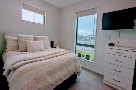 Photo of property in 21a Kingsbridge West, Burwood, Christchurch, 8083