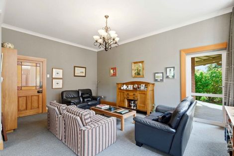Photo of property in 44 Mcivor Road, Anderson Park, Invercargill, 9876