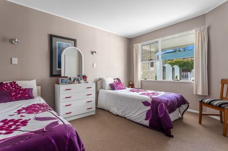 Photo of property in 27 Merritt Street, Whakatane, 3120