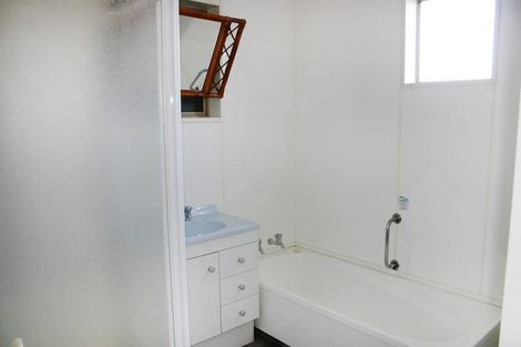 Photo of property in 1c Pratt Street, Waikouaiti, 9510