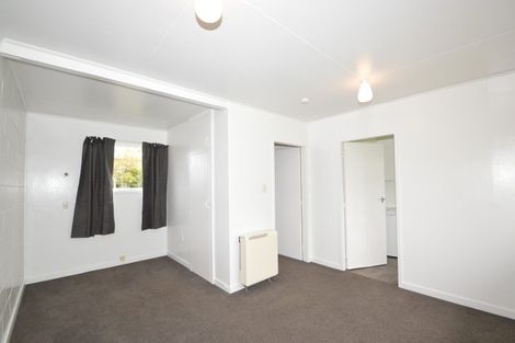 Photo of property in 22 Avenal Street, Avenal, Invercargill, 9810