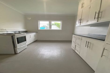 Photo of property in 229 Featherston Street, Palmerston North, 4410