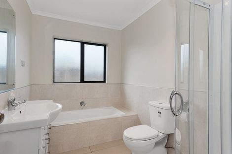 Photo of property in 5 Nock Lane, Ngaruawahia, 3720