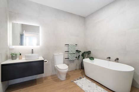 Photo of property in 3 Taverner Lane, Mosgiel, 9024