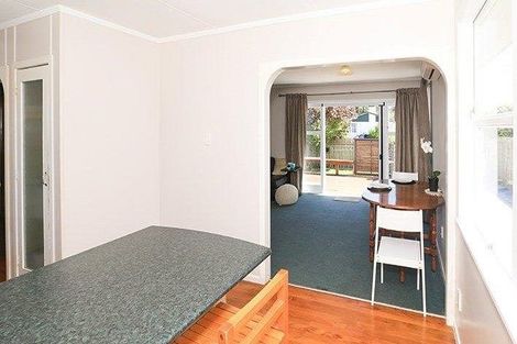 Photo of property in 25 Forth Crescent, Glenview, Hamilton, 3206