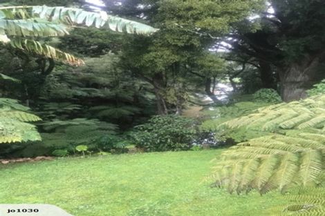 Photo of property in 12 Millstream Place, Warkworth, 0910