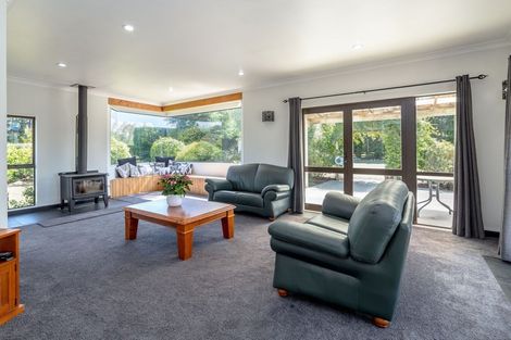 Photo of property in 423 Norfolk Road, Waingawa, Carterton, 5791