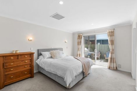 Photo of property in 98 Elizabeth Street, Riccarton, Christchurch, 8041