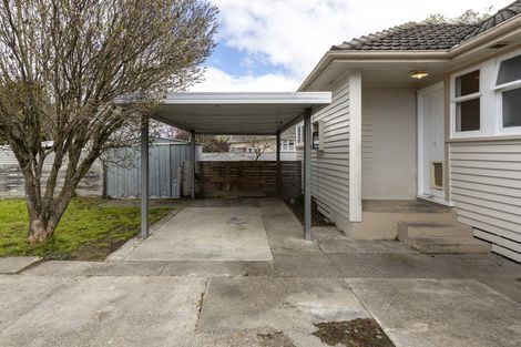 Photo of property in 12 Gardiner Street, Riversdale, Blenheim, 7201