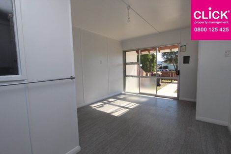 Photo of property in 60 Murray Street, Kew, Dunedin, 9012
