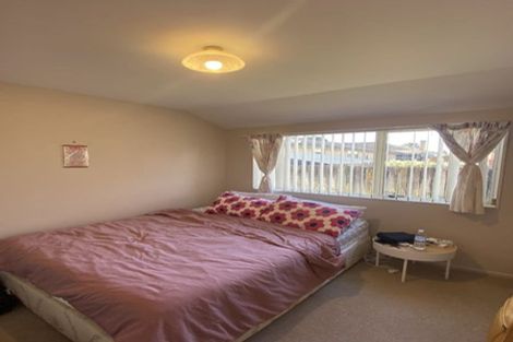 Photo of property in 45a Shirley Avenue, Papakura, 2110