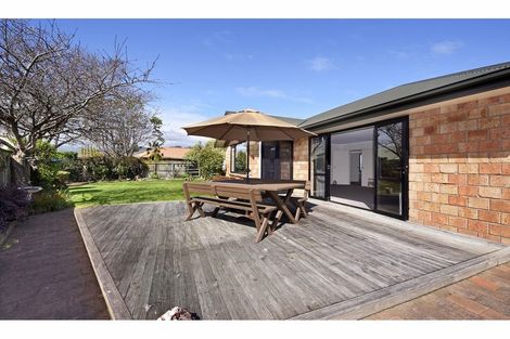 Photo of property in 10 Hollybush Drive, Brightwater, 7022