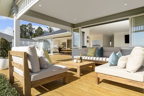 Photo of property in 15 Damien Place, Ohauiti, Tauranga, 3112