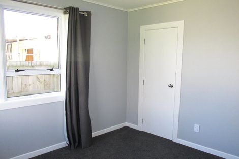 Photo of property in 7 Sydney Street, Wairoa, 4108