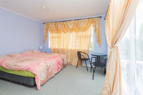 Photo of property in 10 Joanna Place, Deanwell, Hamilton, 3206