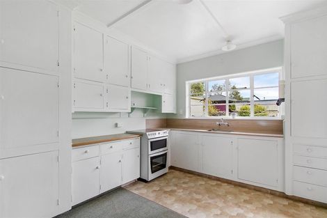 Photo of property in 4 Queen Street, Waimate, 7924