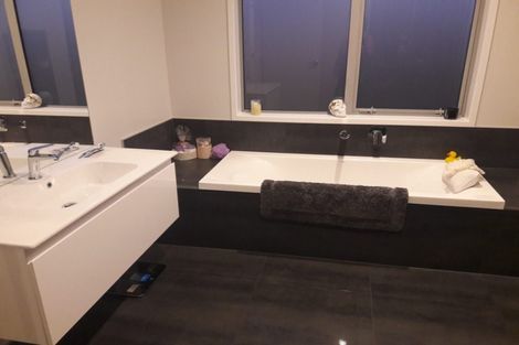 Photo of property in 5 Bluebell Place, Te Kauwhata, 3710