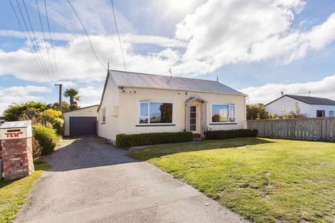 Photo of property in 10 Sefton Street, Belfast, Christchurch, 8051