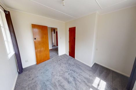 Photo of property in 643 Featherston Street, Roslyn, Palmerston North, 4414
