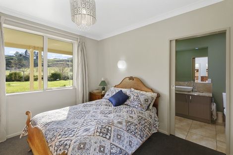 Photo of property in 308a Cones Road, Loburn, Rangiora, 7472