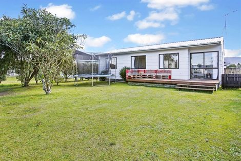 Photo of property in 17a George Street, Ngaruawahia, 3720