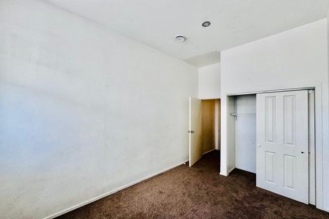 Photo of property in 25 Montilla Place, Manurewa, Auckland, 2102