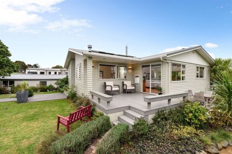 Photo of property in 31 Mareretu Avenue, Patumahoe, Pukekohe, 2679