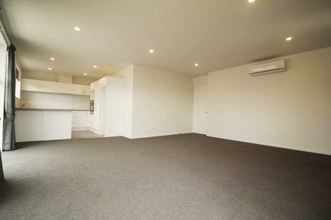 Photo of property in 2 Jacko Lane, Sydenham, Christchurch, 8023